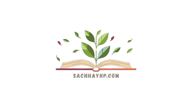 Sách hay Hải Phòng